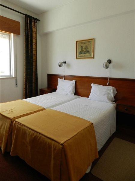 Rosamar Apartamentos Armação de Pêra 외부 사진