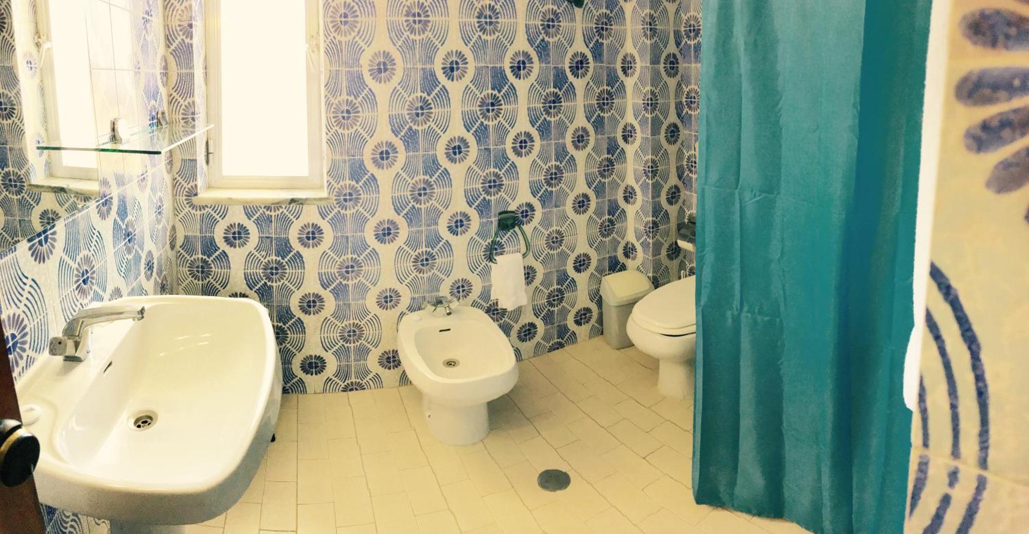 Rosamar Apartamentos Armação de Pêra 객실 사진