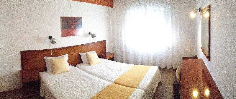 Rosamar Apartamentos Armação de Pêra 외부 사진
